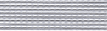P 615.png