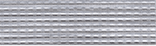 P 616.png