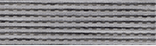 P 617.png
