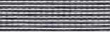 P 618.png