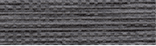 P 619.png