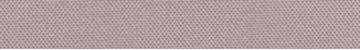 P 807.png