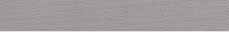 P 811.png