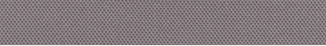 P 812.png