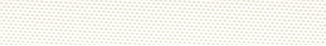 P 401.png