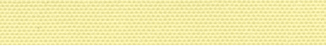 P 402.png