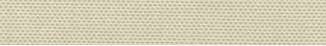 P 403.png