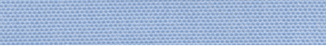 P 405.png