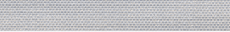 P 406.png