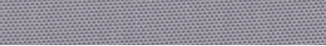 P 407.png