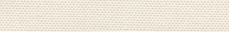 P 408.png