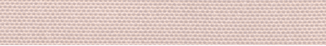 P 409.png