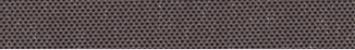 P 410.png