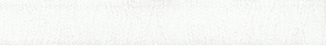 P 2001.png