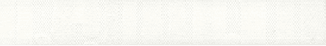 P 2002.png