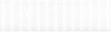 P 1.png