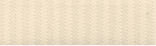 P 6.png