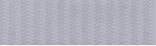 P 9.png