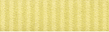 P 503.png
