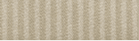 P 504.png