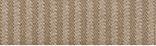 P 505.png