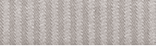 P 506.png