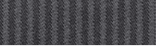 P 508.png