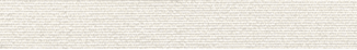 P 701.png