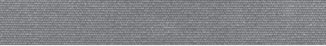 P 702.png