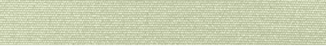 P 704.png