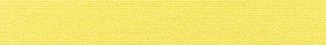 P 705.png