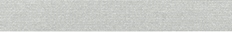 P 706.png