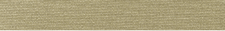 P 707.png