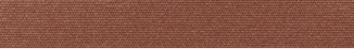 P 709.png