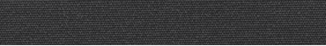 P 710.png