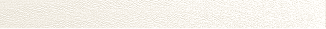 DN 4052.png