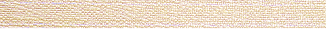 DN 4053.png