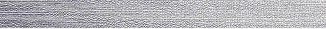 DN 4054.png
