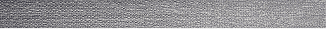 DN 4055.png