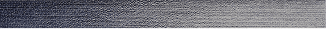 DN 4056.png