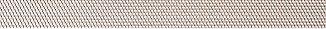 DN 821.png