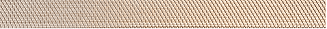 DN 822.png