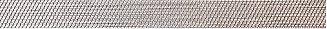 DN 823.png