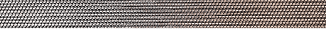 DN 824.png