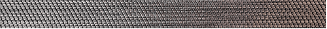 DN 825.png