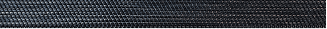 DN 826.png