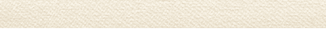 DN 2002.png