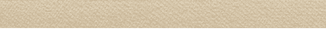 DN 2003.png