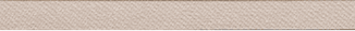 DN 2004.png