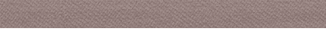 DN 2005.png